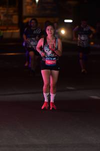 BIB: 
                            <button type="button" onclick="openModal(24295899)" class="btn btn-primary btn-sm float-right btn-popup" data-toggle="modal" data-target=".modal-high-quality">
                        <i class="fas fa-shopping-cart"></i> Add to Cart
                    </button>
                                            <button type="button" onclick="isThisMe(24295899, true)" class="btn btn-success btn-sm float-right btn-popup btn-isme hidden" data-toggle="tooltip" data-placement="bottom" title="นี่คือรูปของคุณใช่ไหม คลิกที่นี่เพื่อเอาเข้าอัลบั้ม">
                        <i class="fas fa-plus"></i> Add to album
                    </button>
                    <button type="button" onclick="isThisMe(24295899, false)" class="btn btn-warning btn-sm float-right btn-popup btn-isnotme hidden">
                        <i class="fas fa-ban"></i> Remove from album
                    </button>